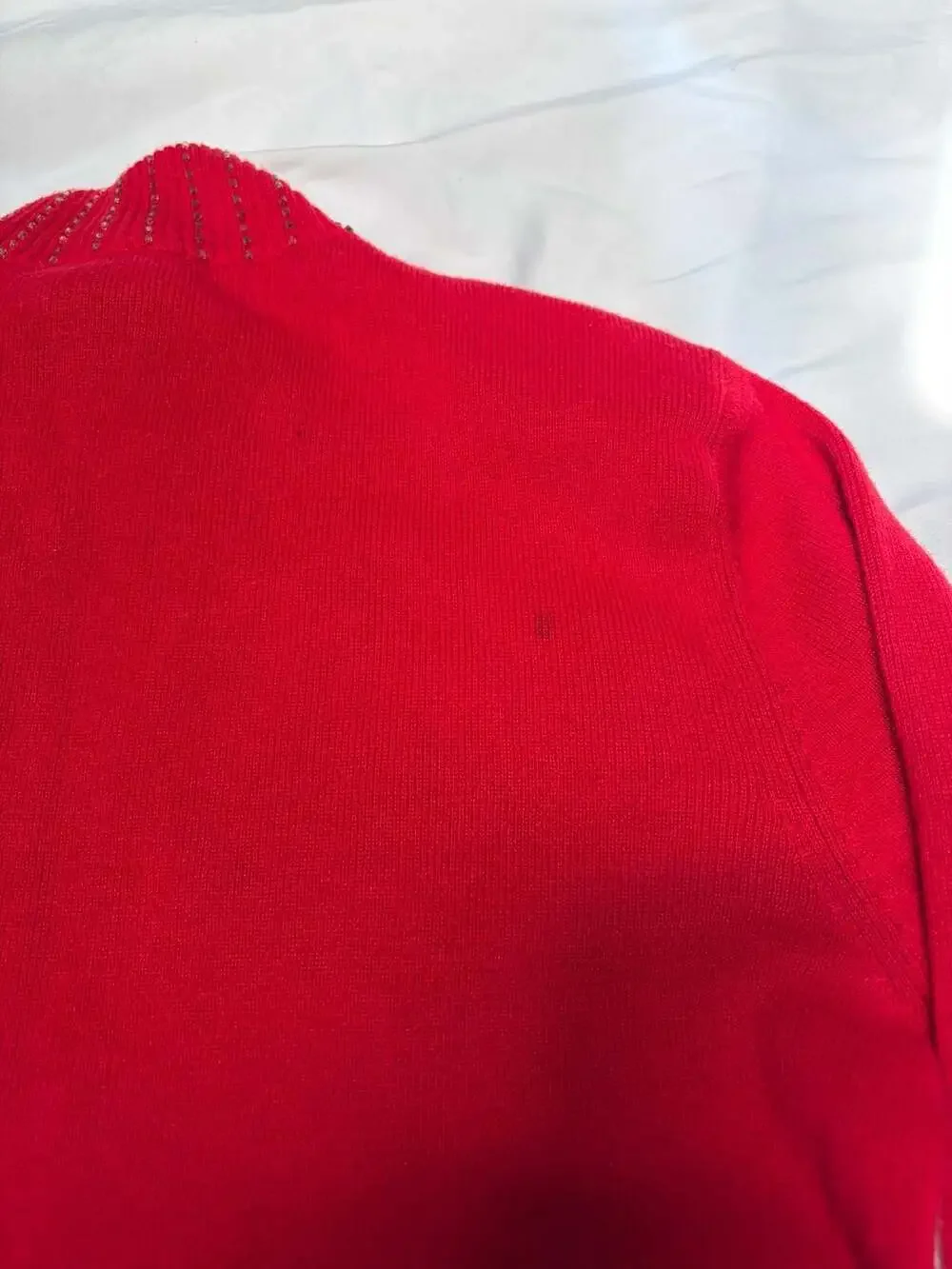 berek red full